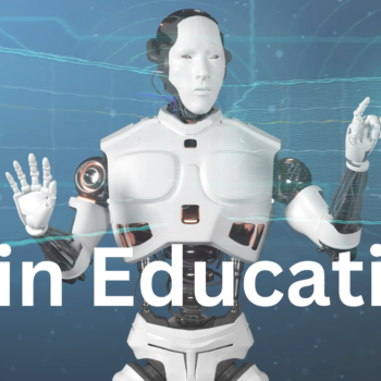 AI in Education