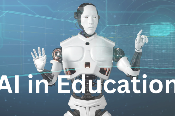 AI in Education