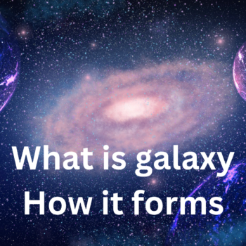 Galaxy