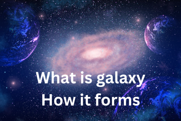 Galaxy