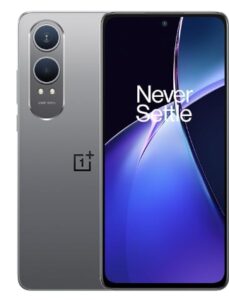 OnePlus Nord CE4 lite