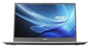 Acer Aspire Lite 13th Gen Intel Core i5-1334U Thin and Light Premium Laptop